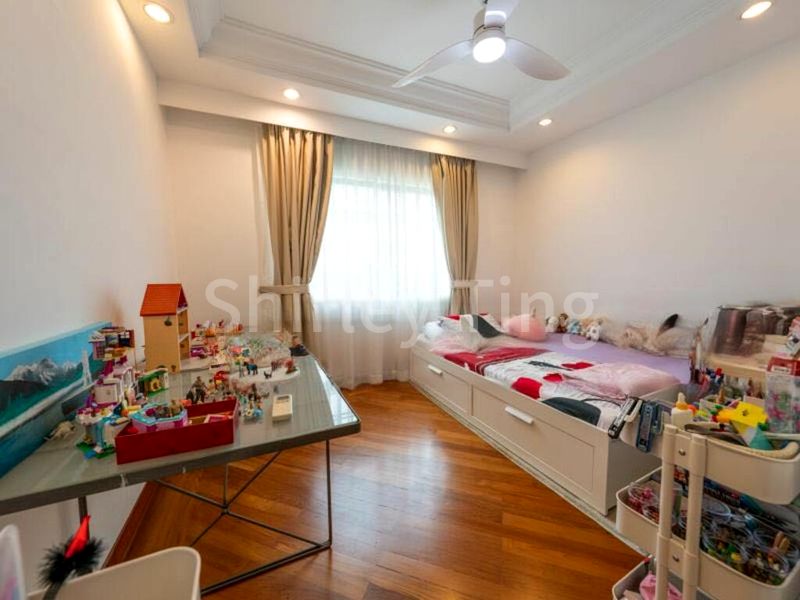 3 Bed Semi-Detached House (Landed) for Sale in  Ming Teck Park - Image 11