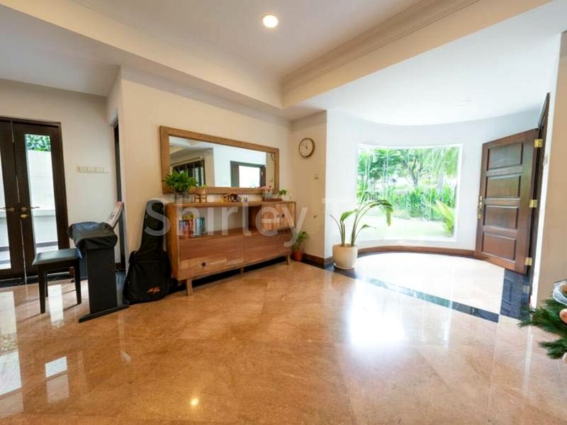 3 Bed Semi-Detached House (Landed) for Sale in  Ming Teck Park - Image 18