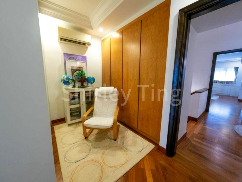 3 Bed Semi-Detached House (Landed) for Sale in  Ming Teck Park - Image 9