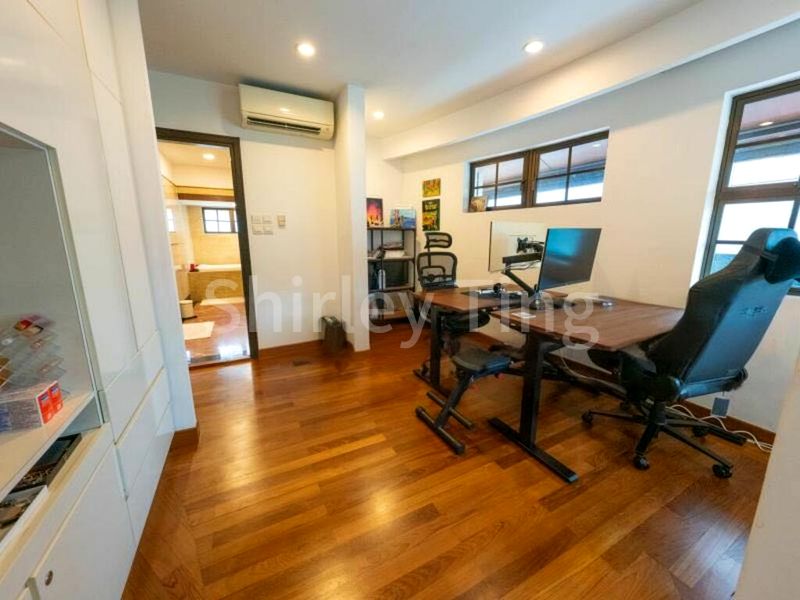 3 Bed Semi-Detached House (Landed) for Sale in  Ming Teck Park - Image 12
