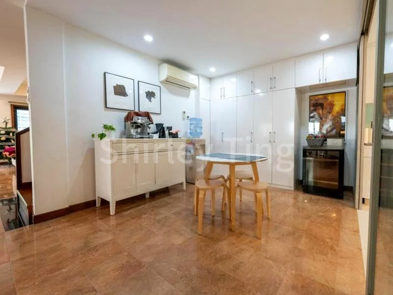 3 Bed Semi-Detached House (Landed) for Sale in  Ming Teck Park - Image 1