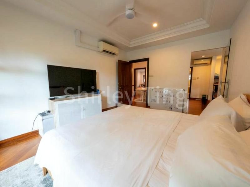 3 Bed Semi-Detached House (Landed) for Sale in  Ming Teck Park - Image 8