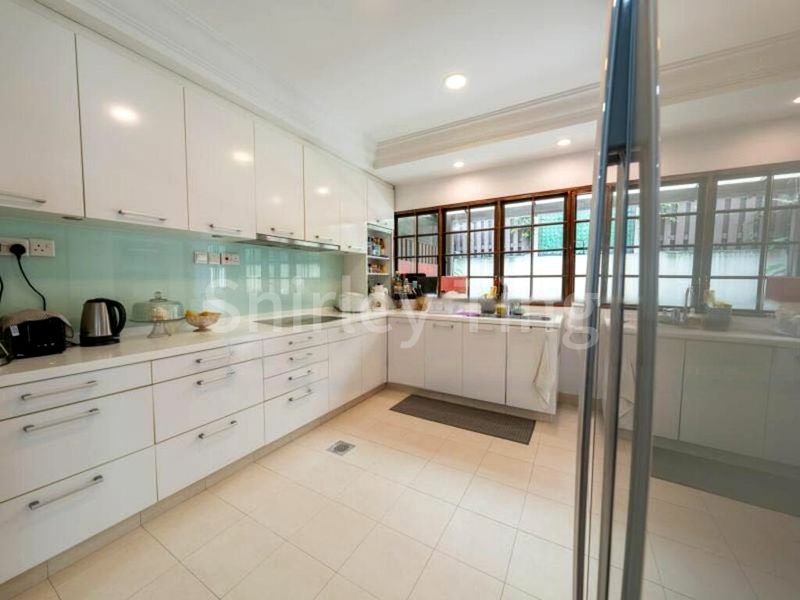 3 Bed Semi-Detached House (Landed) for Sale in  Ming Teck Park - Image 16