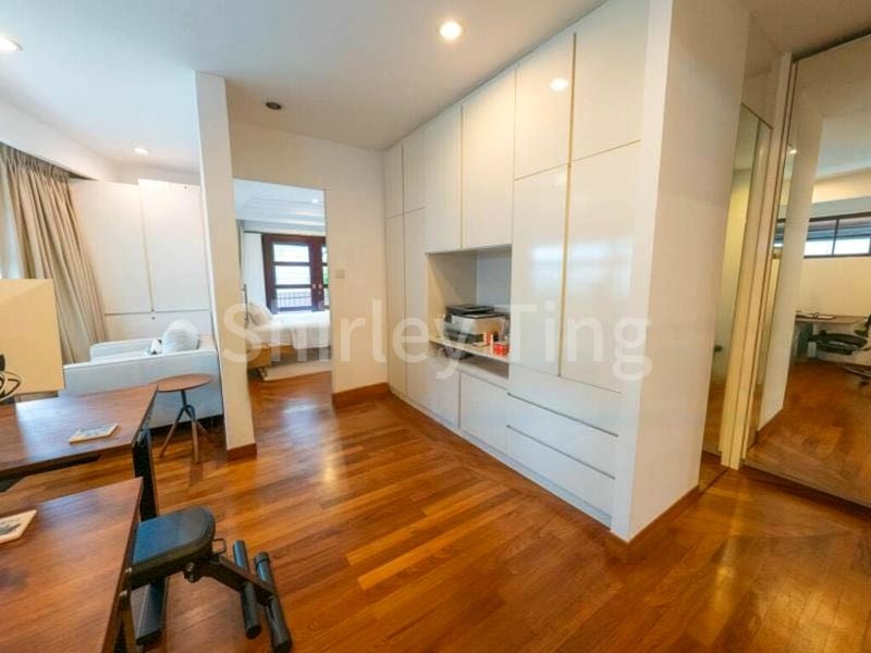 3 Bed Semi-Detached House (Landed) for Sale in  Ming Teck Park - Image 6