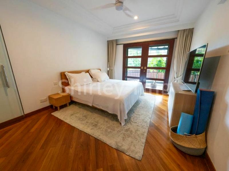 3 Bed Semi-Detached House (Landed) for Sale in  Ming Teck Park - Image 7