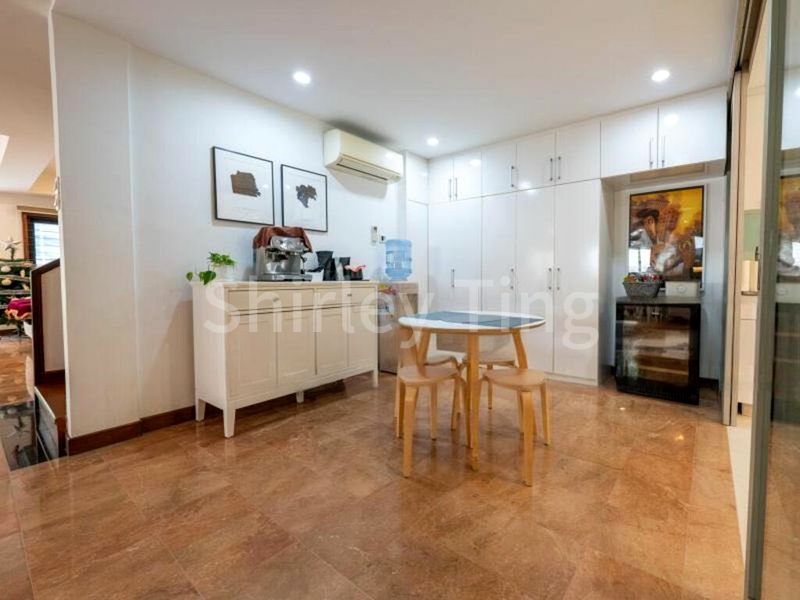 3 Bed Semi-Detached House (Landed) for Sale in  Ming Teck Park - Image 14