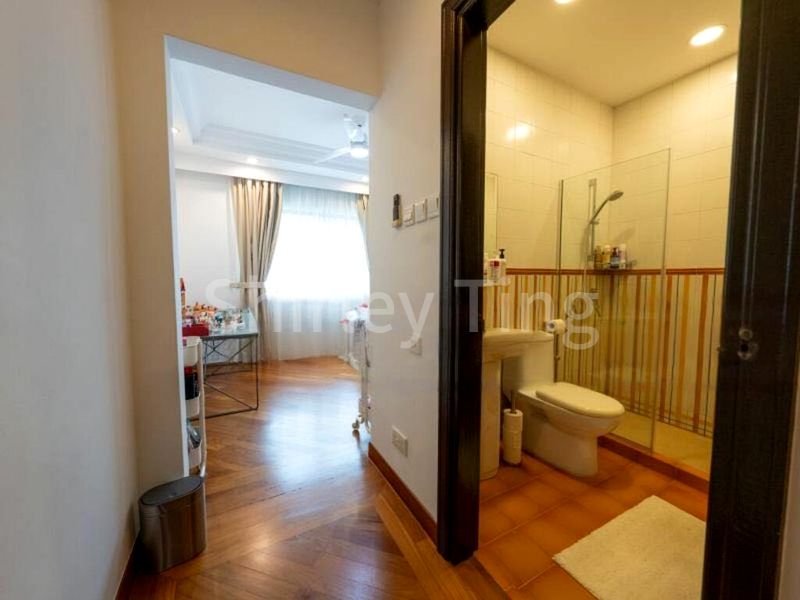 3 Bed Semi-Detached House (Landed) for Sale in  Ming Teck Park - Image 10
