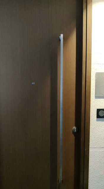 1 Bed Condo for Sale in  Robinson Suites - Image 4