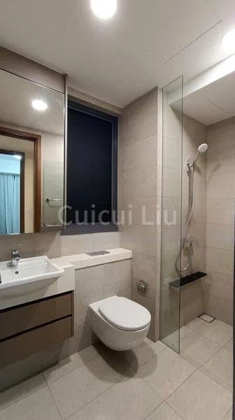 4 Bed Condo for Rent in  Stirling Residences - Image 14