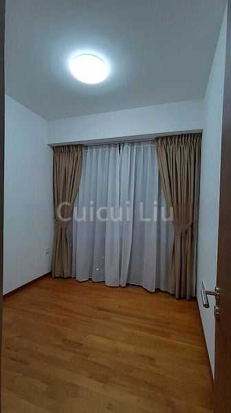 4 Bed Condo for Rent in  Stirling Residences - Image 10