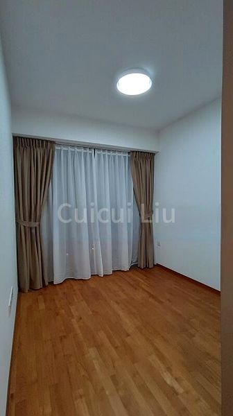 4 Bed Condo for Rent in  Stirling Residences - Image 8