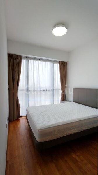 4 Bed Condo for Rent in  Stirling Residences - Image 6