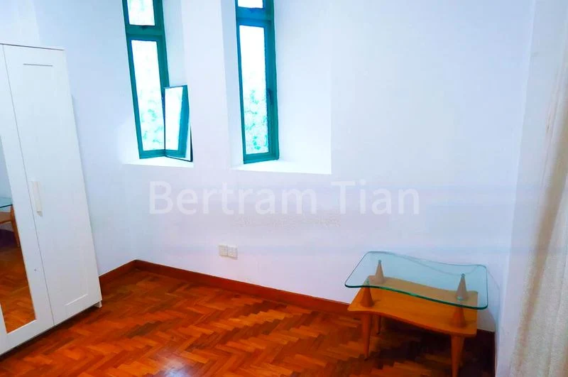 3 Bed Condo for Sale in Fortune Park - Image 7