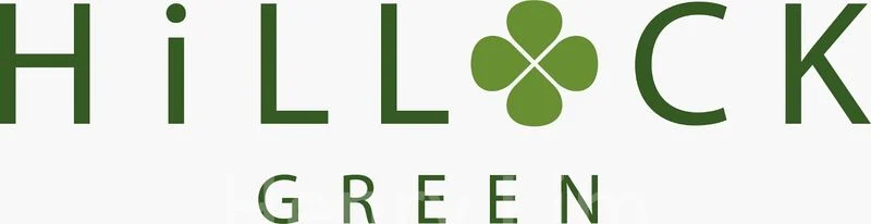 2 Bed Condo for Sale in Hillock Green - Image 4