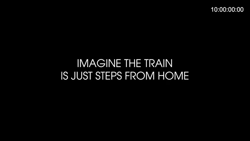 2 Bed Condo for Sale in  Hillock Green - Image 6