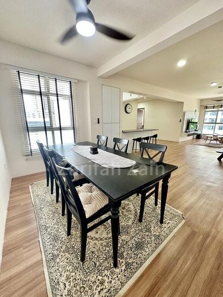 5 Room (5I) HDB for Sale in  409A Northshore Drive - Image 6