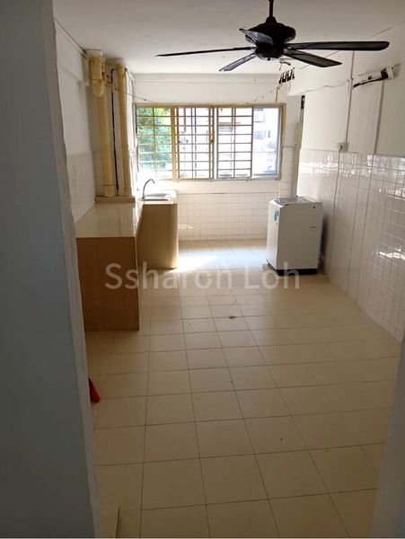 Food & Beverage for Rent: 713 Clementi West Street 2 - Image 3