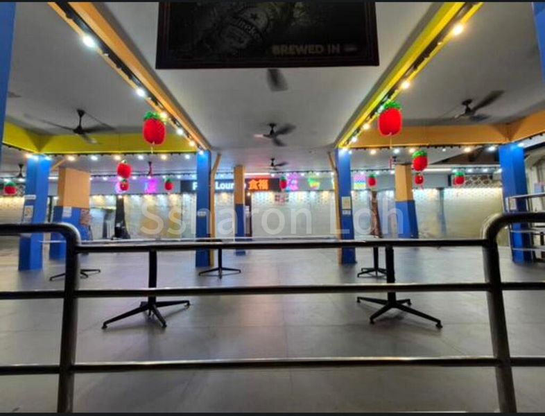 Food & Beverage for Rent: 713 Clementi West Street 2 - Image 17