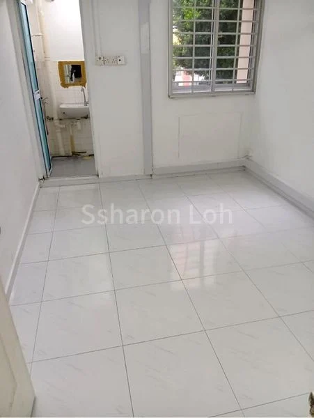 Food & Beverage for Rent: 713 Clementi West Street 2 - Image 4