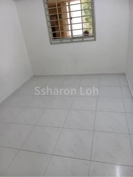 Food & Beverage for Rent: 713 Clementi West Street 2 - Image 6