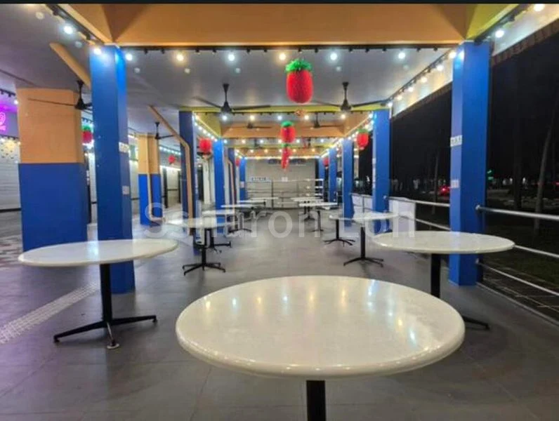 Food & Beverage for Rent: 713 Clementi West Street 2 - Image 15