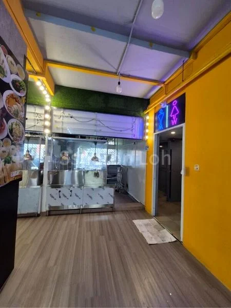 Food & Beverage for Rent: 713 Clementi West Street 2 - Image 12