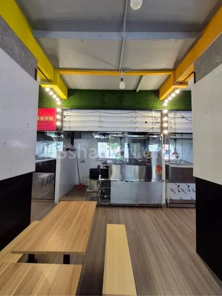 Food & Beverage for Rent: 713 Clementi West Street 2 - Image 11