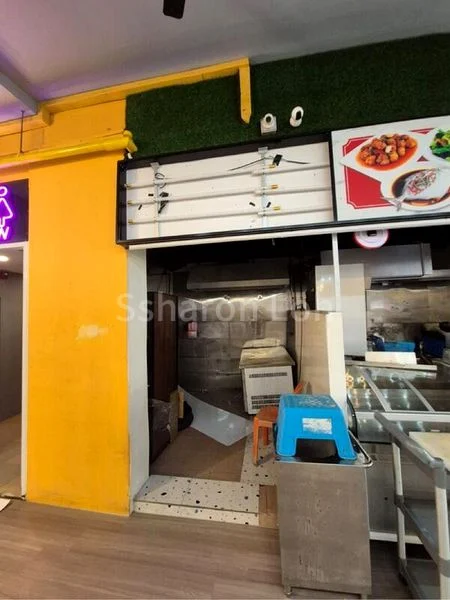 Food & Beverage for Rent: 713 Clementi West Street 2 - Image 7