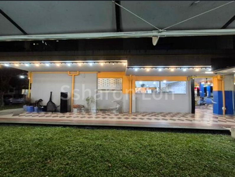 Food & Beverage for Rent: 713 Clementi West Street 2 - Image 16