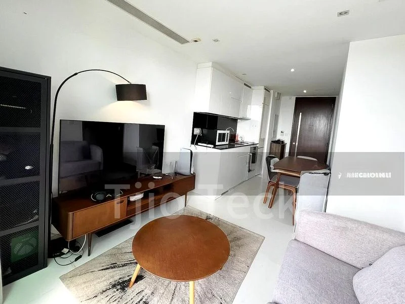 1 Bed Apartment (Condo) for Sale in  Robin Suites - Image 3