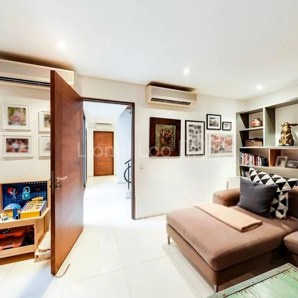 4 Bed Terraced House (Landed) for Sale in The Reef At King's Dock - Image 15