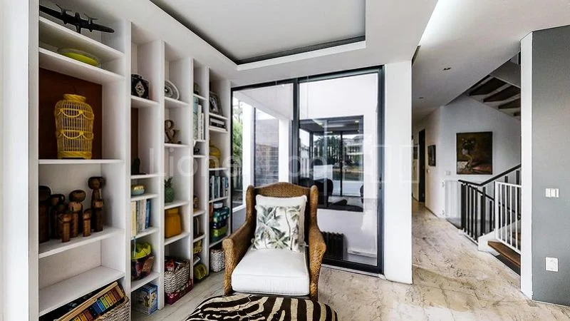 4 Bed Terraced House (Landed) for Sale in The Reef At King's Dock - Image 9