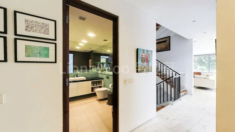 4 Bed Terraced House (Landed) for Sale in The Reef At King's Dock - Image 7