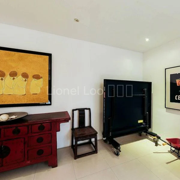 4 Bed Terraced House (Landed) for Sale in The Reef At King's Dock - Image 6