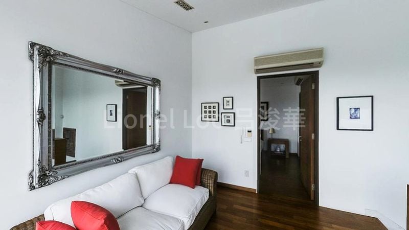 4 Bed Terraced House (Landed) for Sale in The Reef At King's Dock - Image 10