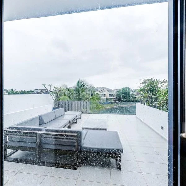 4 Bed Terraced House (Landed) for Sale in The Reef At King's Dock - Image 4