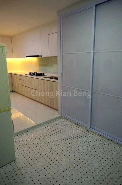4 Room (4NG) HDB for Rent in  3 Delta Avenue - Image 9