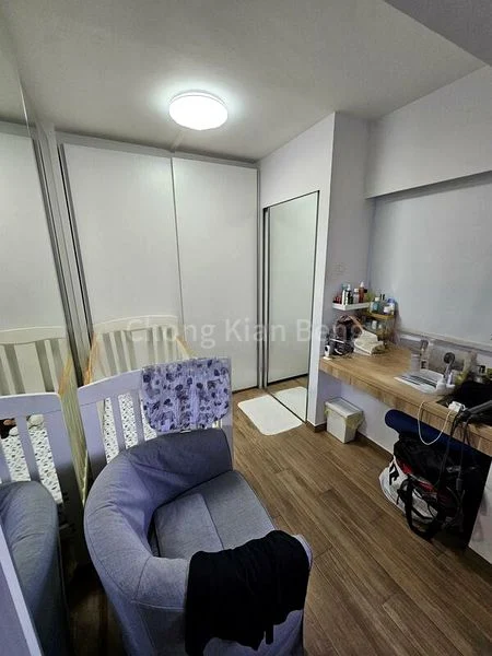 4 Room (4NG) HDB for Rent in  3 Delta Avenue - Image 6