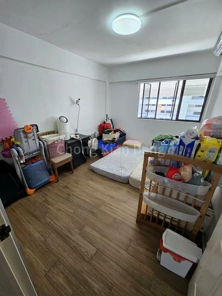 4 Room (4NG) HDB for Rent in  3 Delta Avenue - Image 5