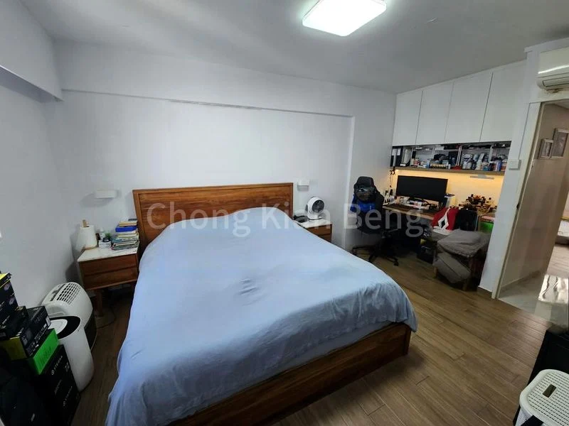 4 Room (4NG) HDB for Rent in  3 Delta Avenue - Image 3