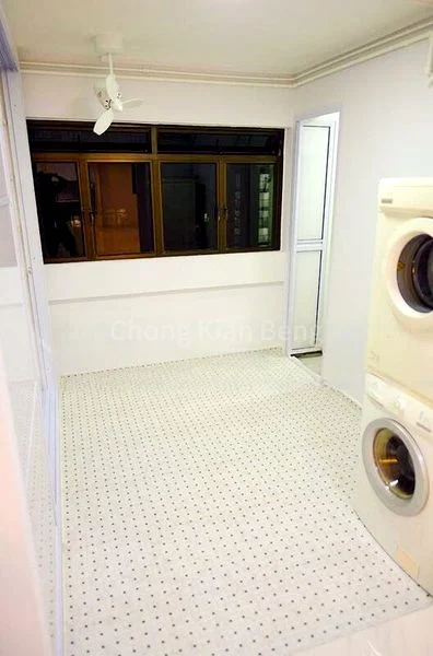 4 Room (4NG) HDB for Rent in  3 Delta Avenue - Image 11