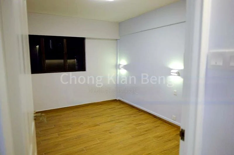 4 Room (4NG) HDB for Rent in  3 Delta Avenue - Image 8