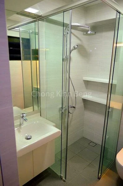 4 Room (4NG) HDB for Rent in  3 Delta Avenue - Image 7