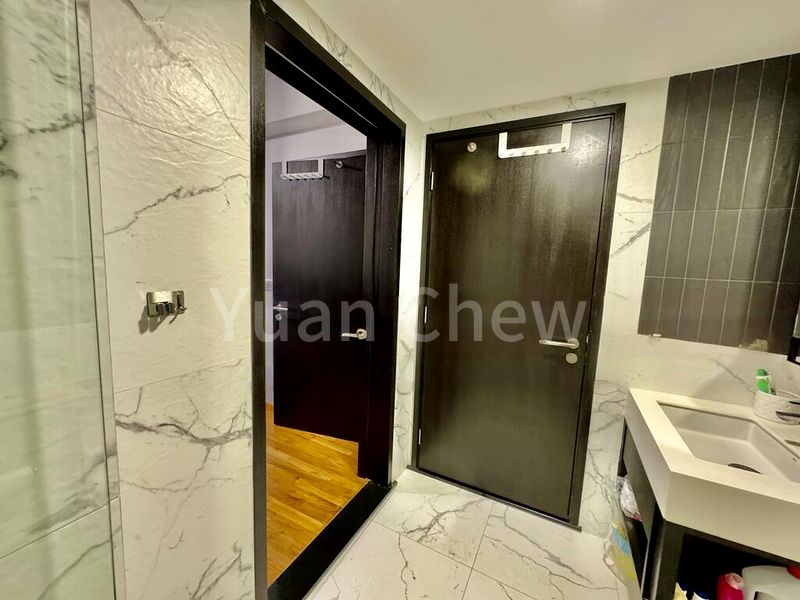 3 Bed Condo for Sale in  Bukit 828 - Image 9