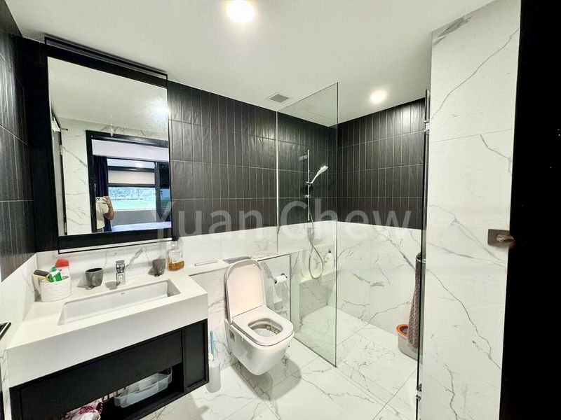 3 Bed Condo for Sale in  Bukit 828 - Image 10