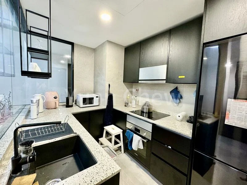 3 Bed Condo for Sale in  Bukit 828 - Image 2