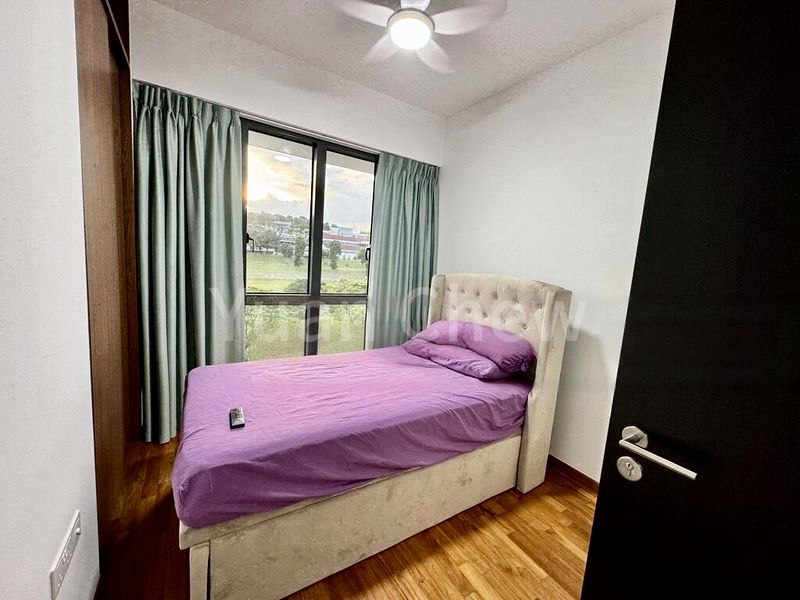 3 Bed Condo for Sale in  Bukit 828 - Image 8