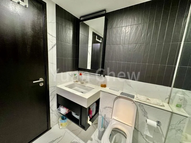 3 Bed Condo for Sale in  Bukit 828 - Image 4