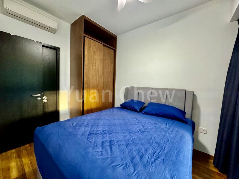 3 Bed Condo for Sale in  Bukit 828 - Image 6