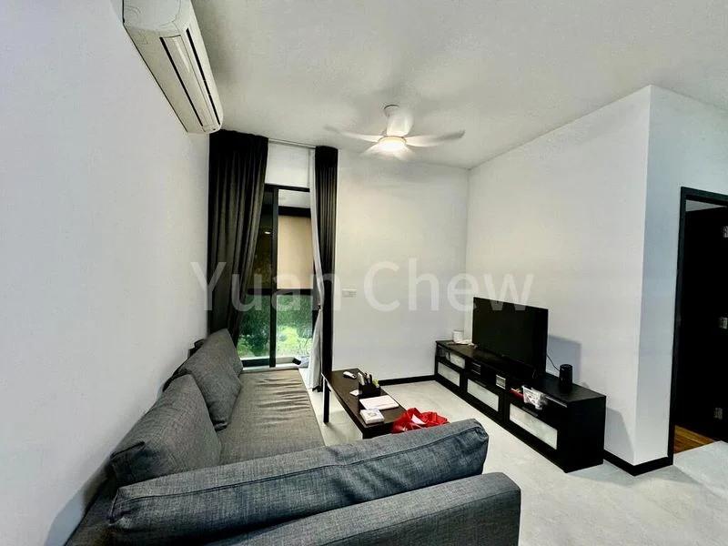 3 Bed Condo for Sale in  Bukit 828 - Image 1